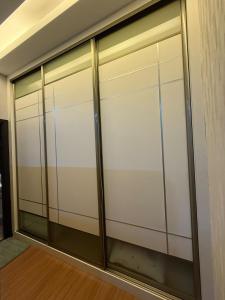 Ảnh trong thư viện ảnh của Hello Joy 和乐居 4BR - Lopeng, Miri ở Miri