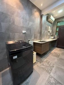 Gambar di galeri bagi Hello Joy 和乐居 4BR - Lopeng, Miri di Miri