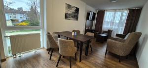 Gallery image of Melvi Hotel Göppingen in Göppingen +68 photos