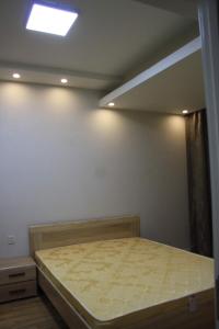 Gallery image of 1 bedroom self catering entire apartmentS in Ulaanbaatar