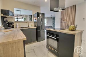 Afbeelding uit fotogalerij van Degemer mat in Pleubian