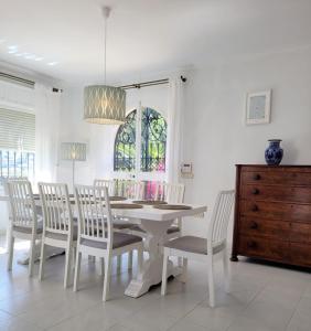 Φωτογραφία από το άλμπουμ του Finca Montebello Benajarafe σε Benajarafe +29 φωτογραφίες