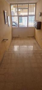 Gallery image of Harbor Studio Apartment in Fuengirola in Fuengirola +20 photos