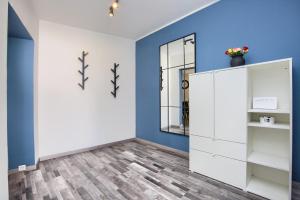 Galeriebild der Unterkunft Holiday House Ulika near Pula - Pet Friendly in Marčana