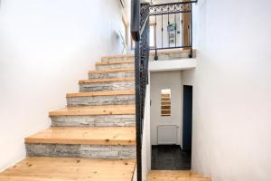Galeriebild der Unterkunft Holiday House Ulika near Pula - Pet Friendly in Marčana