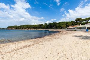 Φυσικό τοπίο κοντά σε αυτό το διαμέρισμα