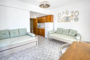 Gallery image of Maison Ciel in Agia Paraskevi