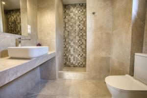 Gallery image of Maison Ciel in Agia Paraskevi +77 photos