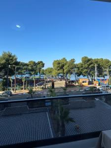 Fotografie z fotogalerie ubytování Molla Hotel Restorant v destinaci Shëngjin