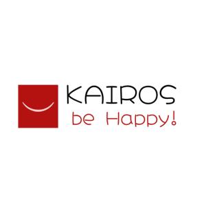 Certifikát, hodnocení, plakát nebo jiný dokument vystavený v ubytování Kairos Garda Hotel