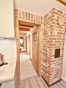 Foto de la galeria de Ostfreesenstuv a Wittmund 13 fotos més