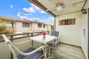 Galeriebild der Unterkunft Big Island Kona Kai D3 by Coldwell Banker Island Vacations in Kailua-Kona