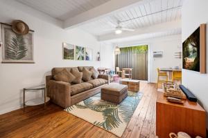 Gallery image of Big Island Kona Mansions 110C by Coldwell Banker Island Vacations in Kailua-Kona