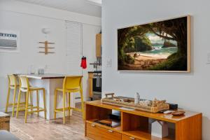 Gallery image of Big Island Kona Mansions 110C by Coldwell Banker Island Vacations in Kailua-Kona +25 photos
