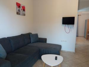 TV o dispositivi per l'intrattenimento presso Danai