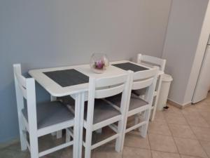 Foto dalla galleria di Danai a Tsoukalades