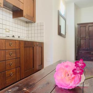 Fotografie z fotogalerie ubytování Residenza Locci - Rooms & Apartments v destinaci Teulada