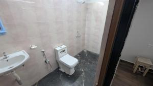 Imagen de la galería de Greenwood Homestays, Rohini, en Darjeeling