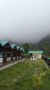 Imagen de la galería de Greenwood Homestays, Rohini, en Darjeeling 5 fotos más