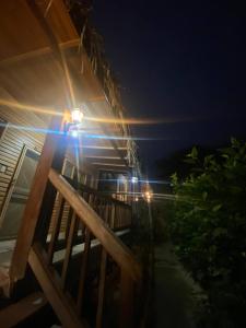 Gambar di galeri bagi Casa Albura di Puerto López +20 gambar