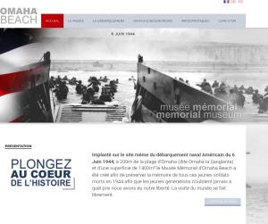 Imagen de la galería de Gite pour 6 ou chambre pour 2 à FORMIGNY, en Formigny