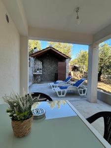 Φωτογραφία από το άλμπουμ του Apartment Mia σε Kastela