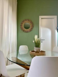 Billede fra billedgalleriet på Tintarella by Lar Apartments i Lido di Ostia