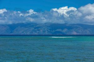 Fotografie z fotogalerie ubytování Kahana Reef 205 by Coldwell Banker Island Vacations v destinaci Kahana
