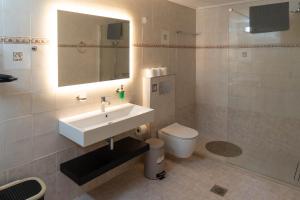 Gallery image of Haroula Apartments in Ammoudia