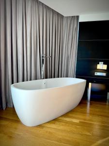 Fotografie z fotogalerie ubytování Hotel Inffinit v destinaci Vigo