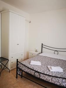 Fotografie z fotogalerie ubytování Villa Ghirada 1924 v destinaci Treviso