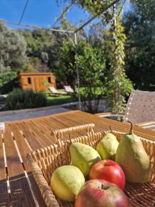 Φωτογραφία από το άλμπουμ του Villa Antonia σε Tivat