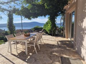 Φυσικό τοπίο κοντά σε αυτή η βίλα