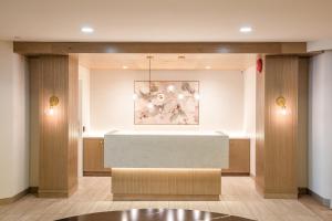 Fotografie z fotogalerie ubytování Norwood Hotel v destinaci Winnipeg