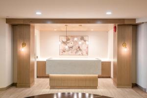 Fotografie z fotogalerie ubytování Norwood Hotel v destinaci Winnipeg