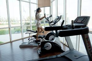 Imagen de la galería de Ramada by Wyndham Bodh Gaya Mahabodhi, en Bodh Gaya 104 fotos más