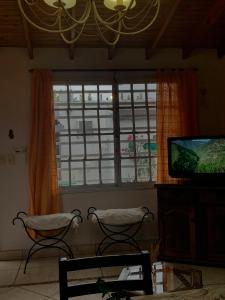 Fotografie z fotogalerie ubytování Lo de Mary v destinaci Villa Elisa