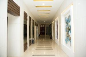 Imagen de la galería de Ramada by Wyndham Bodh Gaya Mahabodhi, en Bodh Gaya