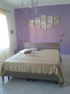Gallery image of B&B Peschici Rooms in Peschici