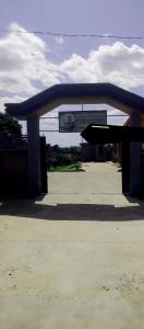 Billede fra billedgalleriet på Marcello LODGE i Mwanza