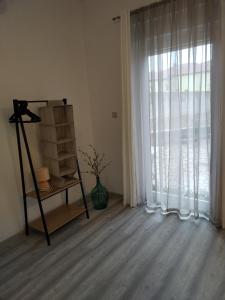 Fotografia z galérie ubytovania Apartments Mirijana v destinácii Pula