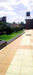 Billede fra billedgalleriet på Marcello LODGE i Mwanza