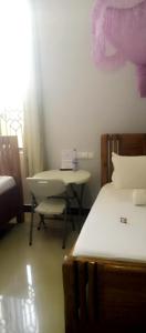 Billede fra billedgalleriet på Marcello LODGE i Mwanza