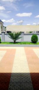 Billede fra billedgalleriet på Marcello LODGE i Mwanza