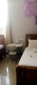 Billede fra billedgalleriet på Marcello LODGE i Mwanza + 44 billeder