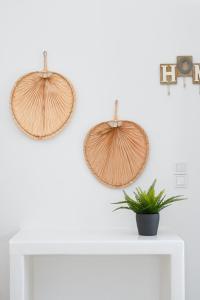 Fotografie z fotogalerie ubytování Niki Rooms v destinaci Adamas