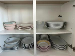 Foto dalla galleria di Apart Weinberg 1 - 6 Personen Ferienwohnung a Imst