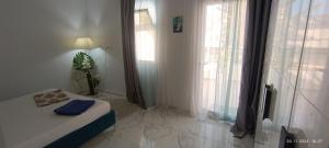 Φωτογραφία από το άλμπουμ του Residence Debbabi sans coupure d'eau σε Μοναστίρ