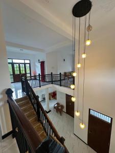 Gallery image of Sham Villa in Ja-Ela