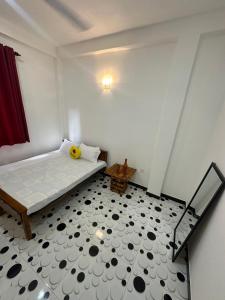 Gallery image of Sham Villa in Ja-Ela